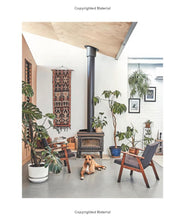 Load image into Gallery viewer, Indoor Jungle By Leaf Supply