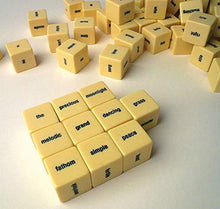 Load image into Gallery viewer, Haikubes