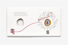 Load image into Gallery viewer, My Tree and Me