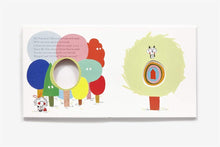 Load image into Gallery viewer, My Tree and Me