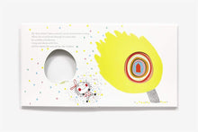 Load image into Gallery viewer, My Tree and Me