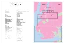 Load image into Gallery viewer, Hidden Brooklyn