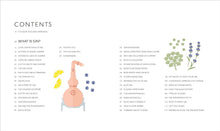 Load image into Gallery viewer, GIN Tasting Course