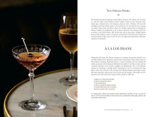 Load image into Gallery viewer, The Maison Premiere Almanac