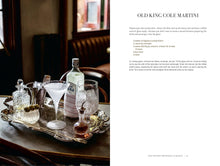 Load image into Gallery viewer, The Maison Premiere Almanac