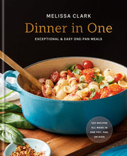 Load image into Gallery viewer, Dinner in One  (On Reorder!)