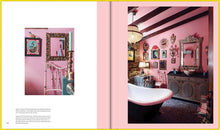Load image into Gallery viewer, Living Bright