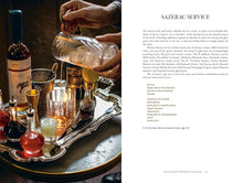 Load image into Gallery viewer, The Maison Premiere Almanac