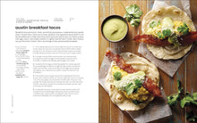 Load image into Gallery viewer, Joshua Weissman: An Unapologetic Cookbook