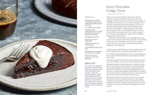 Load image into Gallery viewer, Dinner in One  (On Reorder!)