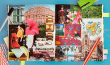 Load image into Gallery viewer, Living Bright