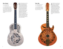 Load image into Gallery viewer, Guitar