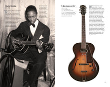 Load image into Gallery viewer, Guitar