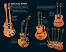 Load image into Gallery viewer, Guitar