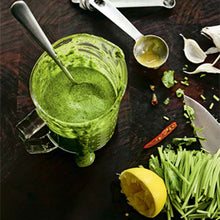 Load image into Gallery viewer, Good Things