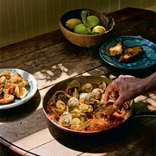 Load image into Gallery viewer, Good Things