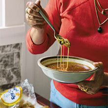 Load image into Gallery viewer, Good Things