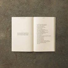 Load image into Gallery viewer, LOOK UP