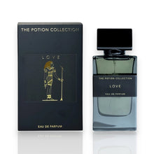 Load image into Gallery viewer, Potion Perfume Love