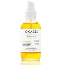 Load image into Gallery viewer, Louisa Body Oil