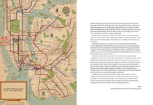 Load image into Gallery viewer, Don't Be A Tourist in New York