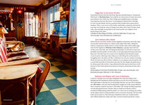 Load image into Gallery viewer, Don't Be A Tourist in New York