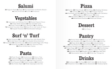 Load image into Gallery viewer, Roberta's: Still Cookin'