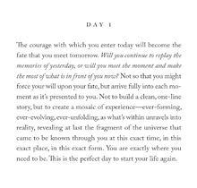 Load image into Gallery viewer, The Pivot Year