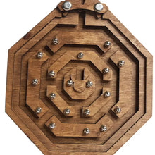 Load image into Gallery viewer, Minotaur's Labryinth