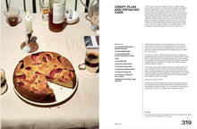 Load image into Gallery viewer, The Cook You Want to Be