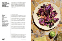 Load image into Gallery viewer, The Cook You Want to Be