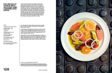 Load image into Gallery viewer, The Cook You Want to Be