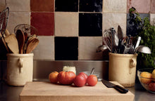 Load image into Gallery viewer, The Cook You Want to Be