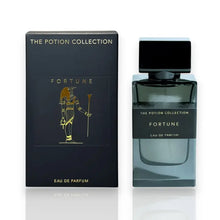 Load image into Gallery viewer, Potion Perfume Fortune