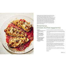 Load image into Gallery viewer, Garlic, Olive Oil + Everything Mediterranean
