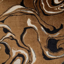 Load image into Gallery viewer, Kiran Velvet Throw Pillow