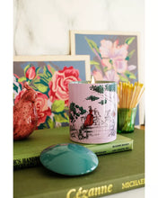Load image into Gallery viewer, The Morningside Candle x Shelia Bridges
