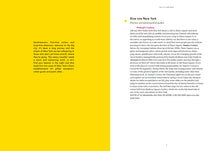 Load image into Gallery viewer, Don't Be A Tourist in New York