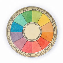 Load image into Gallery viewer, Chromatique Color ray