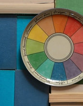 Load image into Gallery viewer, Chromatique Color ray
