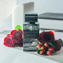 Load image into Gallery viewer, Potion Perfume  Seduction