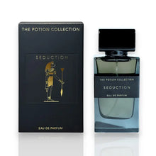 Load image into Gallery viewer, Potion Perfume  Seduction