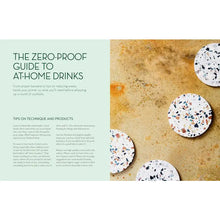 Load image into Gallery viewer, Zero Proof