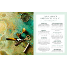 Load image into Gallery viewer, Zero Proof