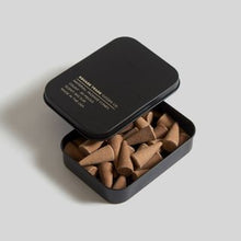 Load image into Gallery viewer, Big Sur Incense Cones