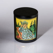 Load image into Gallery viewer, Empress Tarot Candle