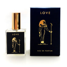Load image into Gallery viewer, Potion Perfume Love
