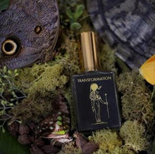 Load image into Gallery viewer, Potion Perfume Transformation