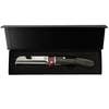 Load image into Gallery viewer, Prince Of Scots Premium Picnic Knife