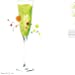 Load image into Gallery viewer, Spritz Fever!